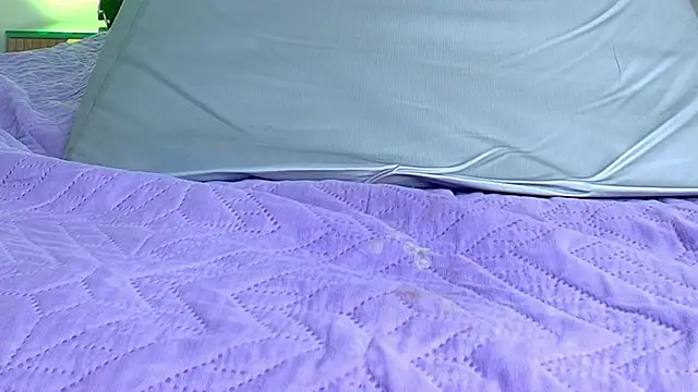 anisha_x's cam snapshot