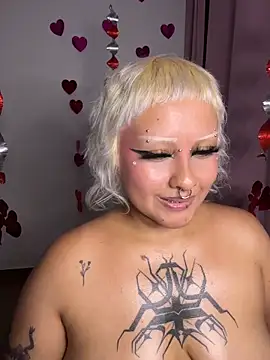 pinkbaddie777 live sex cam