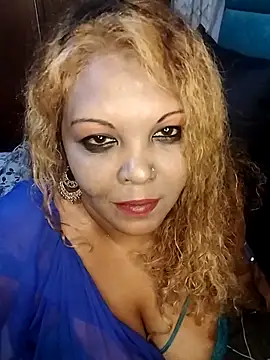 hemilynthomas2467's cam snapshot