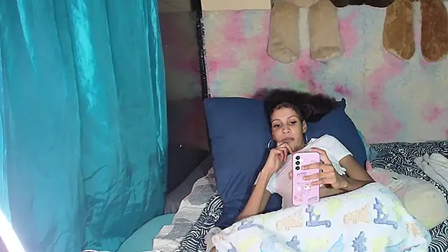 _Indian_Shy_Baby_1's cam snapshot