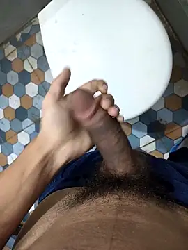 bold_guy_1234 live sex cam