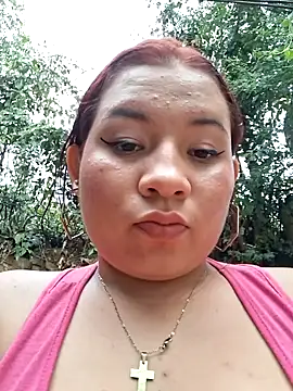 hot-mom22 live sex cam