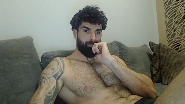 Verycutex live sex cam