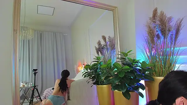 Anais_Bloom live sex cam