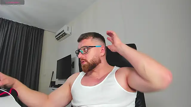 Findom_guy live sex cam
