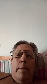 Marce1903 live sex cam