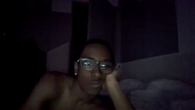 hormoneactivated live sex cam