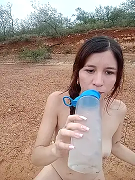 Dangerouspassion777 live sex cam