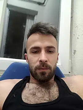 S-kt-et live sex cam