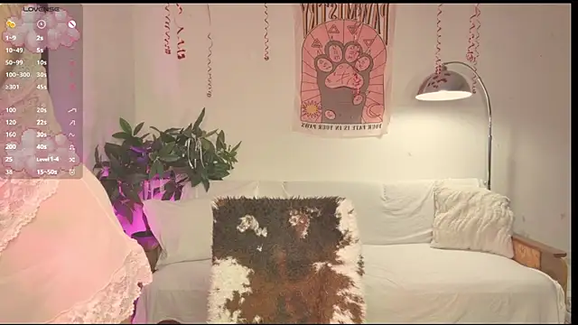 Mary_tiim live sex cam