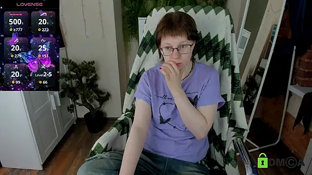 Melissa_Wells's cam snapshot