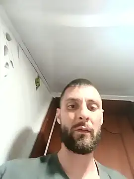 Dracoandr live sex cam