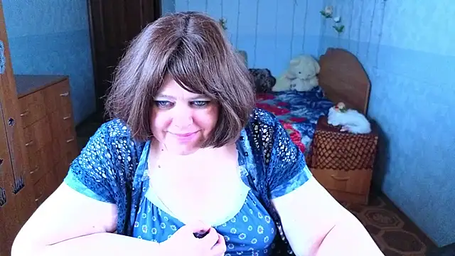 Audrey_Aura's cam snapshot