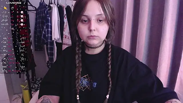 vendymories's cam snapshot