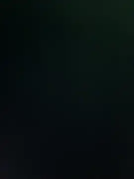 HotCaramela live sex cam