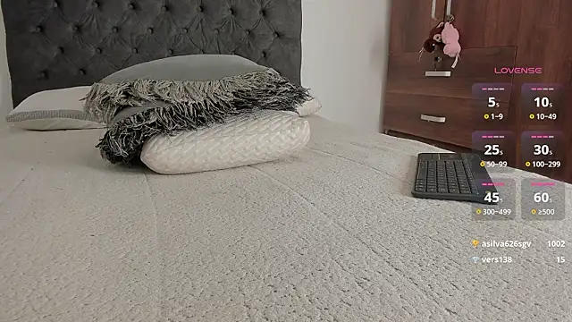 jordanmuskk live sex cam