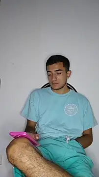 Thick_Cock live sex cam