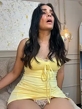 Alishak live sex cam