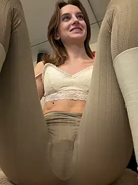 -AngelAri- live sex cam