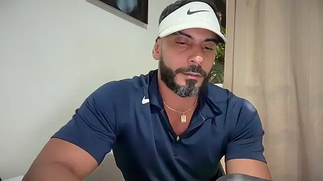 romeolovedark live sex cam