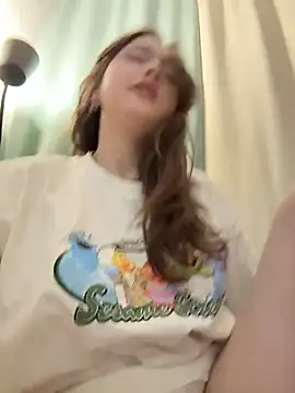 Peachy_Dream live sex cam