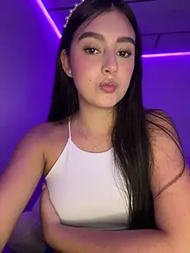 kanne_mia live sex cam