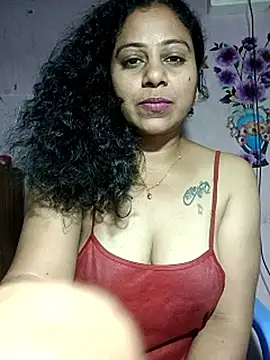 JENNIFERtamil live sex cam