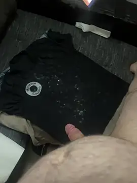 flamur_albania live sex cam