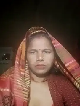 Pooja_sahu live sex cam