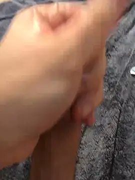 darksmoke011 live sex cam