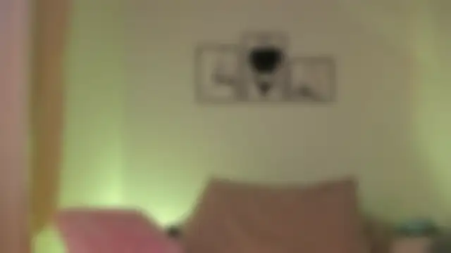 777AylinZ live sex cam