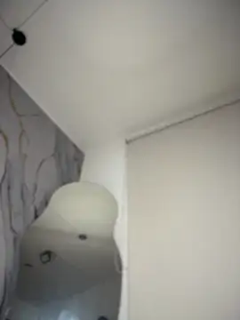 Gaby-Herrera's cam snapshot