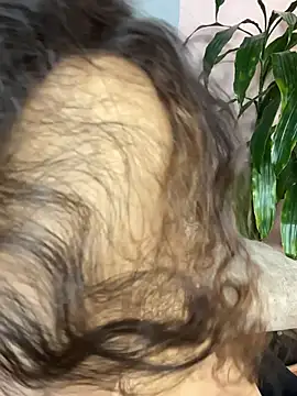 alicia-petite's cam snapshot