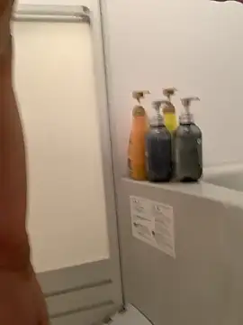 H_Kirachan's cam snapshot