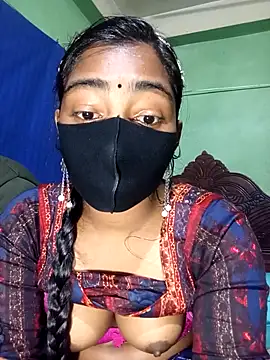 Cute_Couple59's cam snapshot