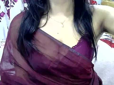 Meghla_nodi's cam snapshot