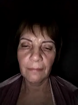 MichelleLove48 live sex cam