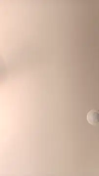 SexyB214 live sex cam