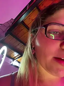 FlorBich live sex cam