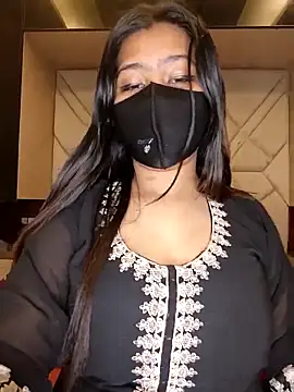 GFndBF's cam snapshot