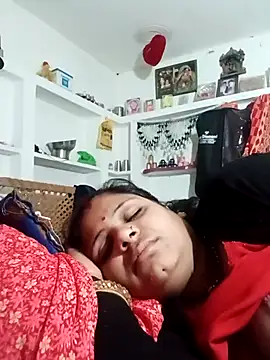 Rani_sahiba's cam snapshot