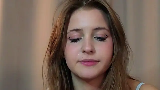 LoveSeekins live sex cam