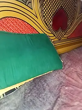 Rotna_begum's cam snapshot