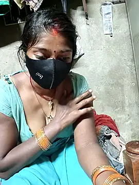 Arti032's cam snapshot