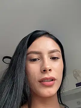 oficialaura live sex cam