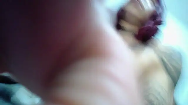 candyladyboy live sex cam