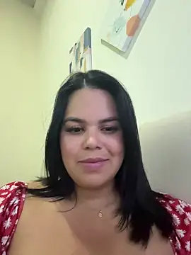 AliceStarshine live sex cam