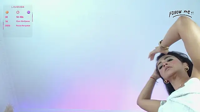 karel_ti's cam snapshot