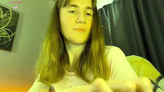 Kleya257's cam snapshot