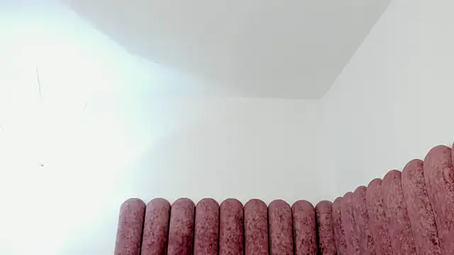 Scarlet_Live's cam snapshot